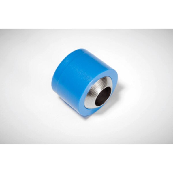 Assembly Parts and Accessories Tube parts Order Code: FS1230, Walter, Mfr#: FS1230